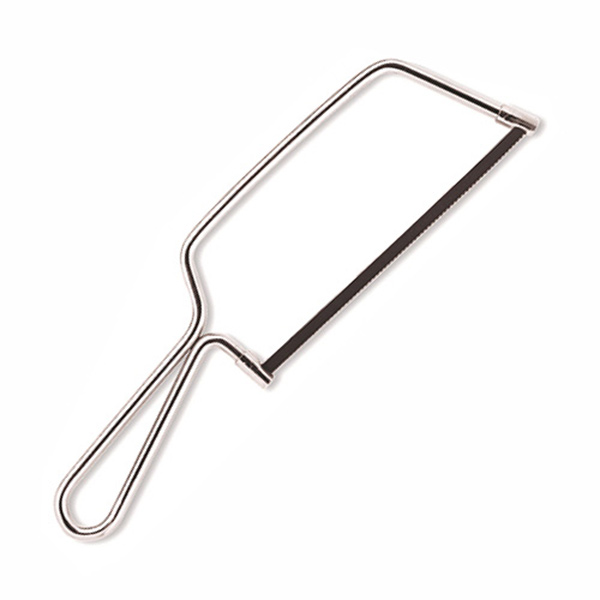HACKSAW JUNIOR HELLERMANN HACKSAW JUNIOR HELLERMANN