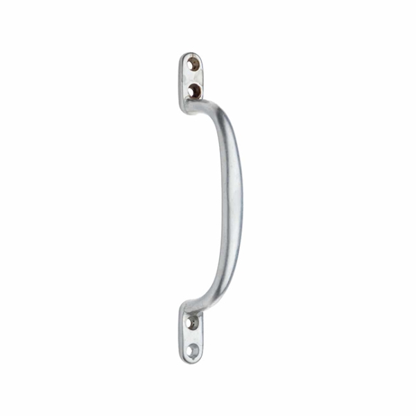 HANDLE SASH 152MM CP HANDLE SASH 152MM CP