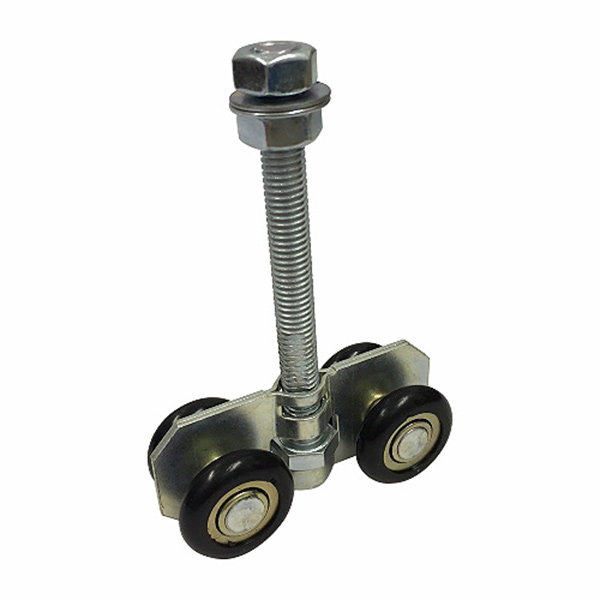 TRACK HANGER 100KG STEEL DOOR TRACK HANGER 100KG STEEL DOOR