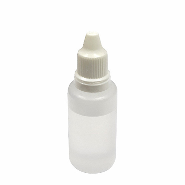 HARDENER CATALYST 25ML HARDENER CATALYST 25ML
