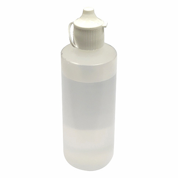 HARDENER CATALYST 100ML HARDENER CATALYST 100ML