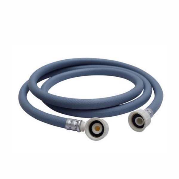 HOSE WASHING MAC INLET 1.5MT HOSE WASHING MAC INLET 1.5MT