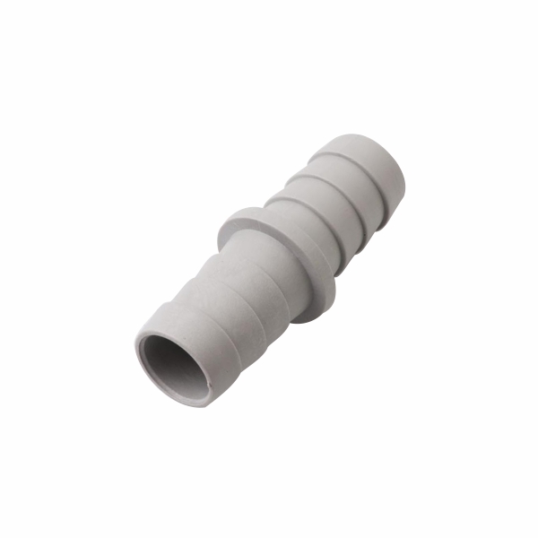HOSE WASHING MAC OUTLET EXT HOSE WASHING MAC OUTLET EXT