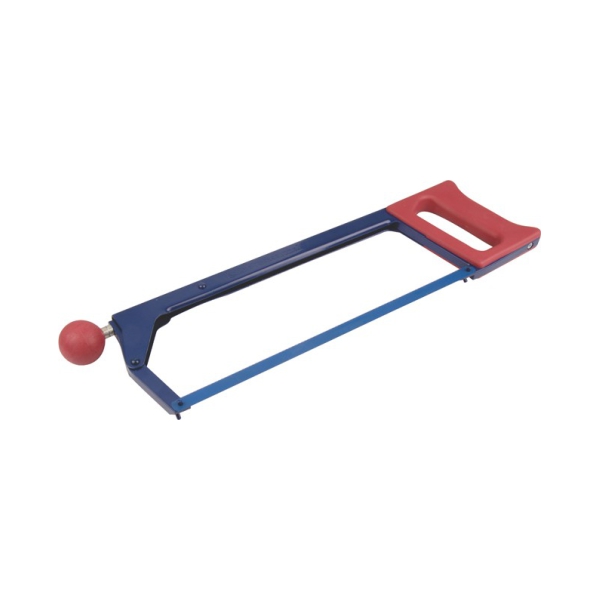 HACKSAW PROFESSIONAL MITCO HACKSAW PROFESSIONAL MITCO