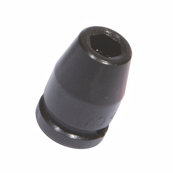 IMP SOC D/R 3/4D 30MM IMP SOC D/R 3/4D 30MM