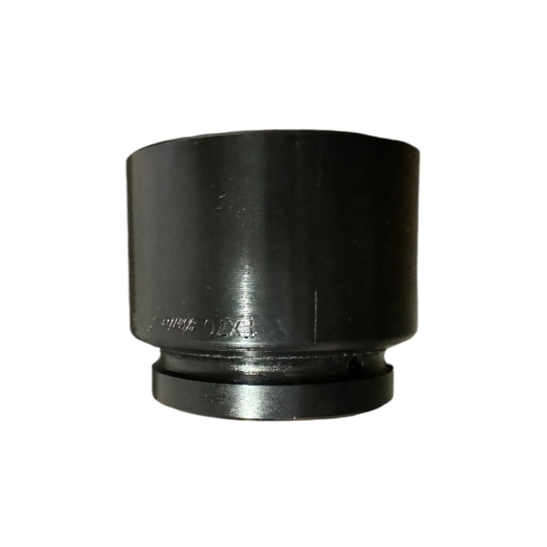 IMP SOC STD 1D 70MM IMP SOC STD 1D 70MM