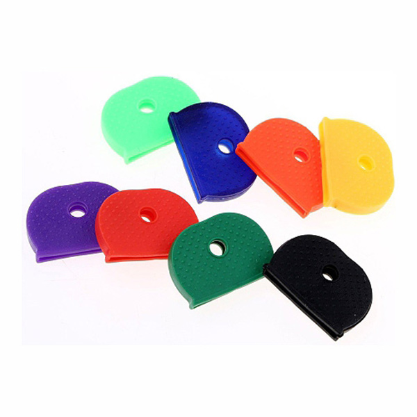 BBL KEY CAPS 10PC ASS COL BBL KEY CAPS 10PC ASS COL