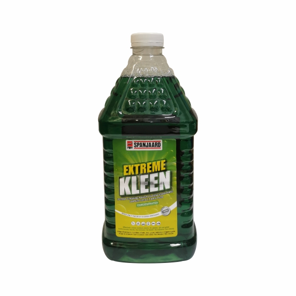 EXTREME KLEEN 2L EXTREME KLEEN 2L