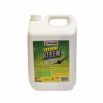EXTREME KLEEN 5L EXTREME KLEEN 5L