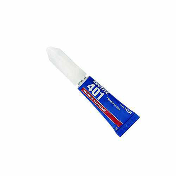 SUPER GLUE 3G LOCTITE SUPER GLUE 3G LOCTITE