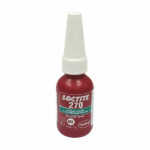 LOCTITE HIGH 12 TO 20MM 10G270 LOCTITE HIGH 12 TO 20MM 10G270
