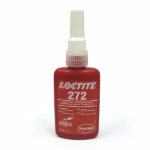 LOCTITE HIGH UND 20MM 50G 272 LOCTITE HIGH UND 20MM 50G 272