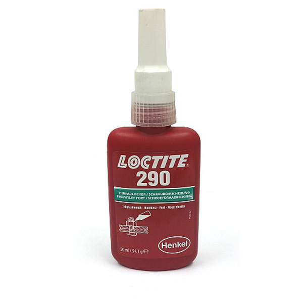 LOCTITE PENETRATE 290 50G LOCTITE PENETRATE 290 50G