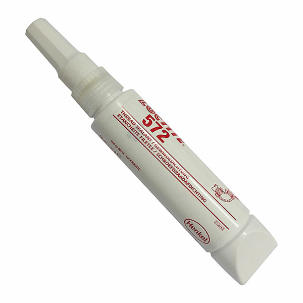 LOCTITE TEF SL/LOCK T/TH50G572 LOCTITE TEF SL/LOCK T/TH50G572