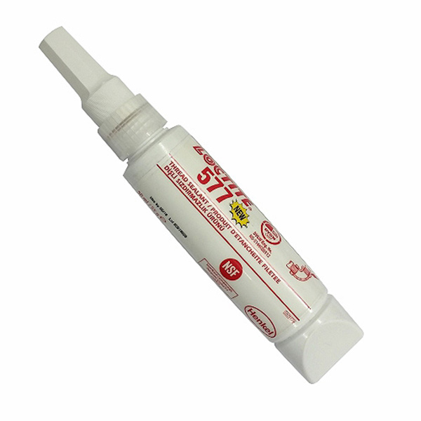 LOCTITE TEF SL/LOCK T/TH50G577 LOCTITE TEF SL/LOCK T/TH50G577