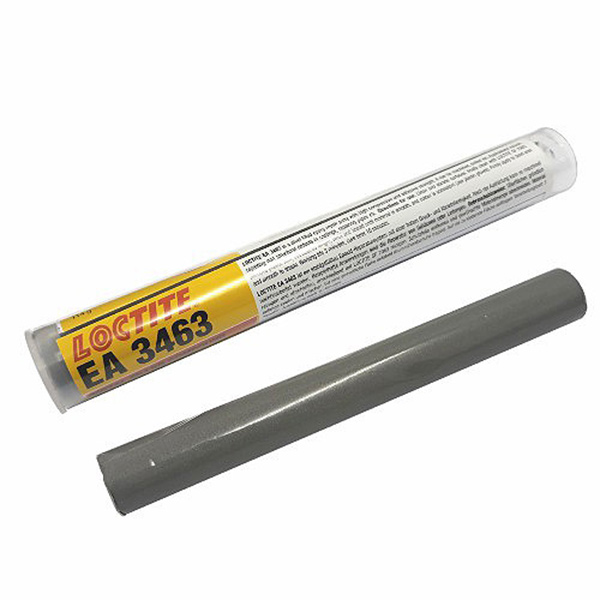 LOCTITE STEEL EPOXY STICK 113G LOCTITE STEEL EPOXY STICK 113G