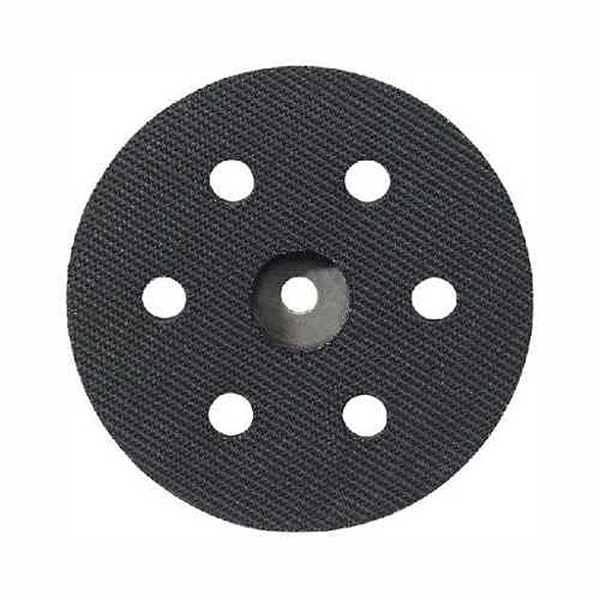 BACKING PAD 115MM METABO BACKING PAD 115MM METABO