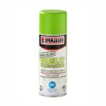 BELT DRESSING F/G 400ML S/J BELT DRESSING F/G 400ML S/J