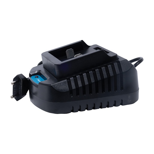 BATTERY CHARGER C/LESS 20V 4.0 TP BATTERY CHARGER C/LESS 20V 4.0 TP