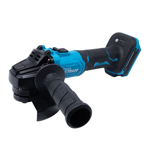 A/GRINDER ONLY 115 800W 20V TP A/GRINDER ONLY 115 800W 20V TP