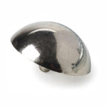 MIRROR SCREWS 30/35MM No.8 Coverhead MIRROR SCREWS 30/35MM No.8 Coverhead