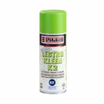 LECTRO KLEEN F/G 400ML S/J LECTRO KLEEN F/G 400ML S/J