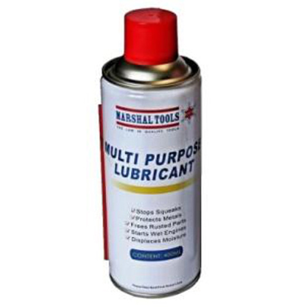 MULTI PURP SPRAY 400ML GLUE DEVIL MULTI PURP SPRAY 400ML GLUE DEVIL