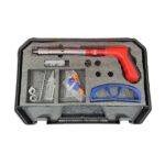 NAIL GUN SPRING LOADED B&S NAIL GUN SPRING LOADED B&S