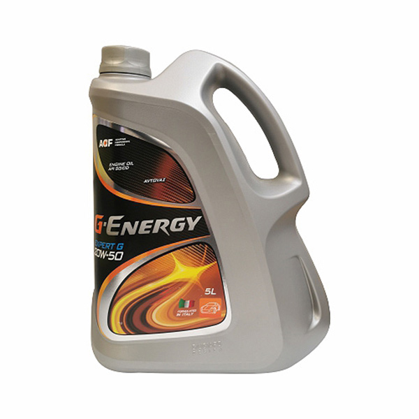 OIL ENGINE 15W-40 4LT MOL DYANMIC OIL ENGINE 15W-40 4LT MOL DYANMIC