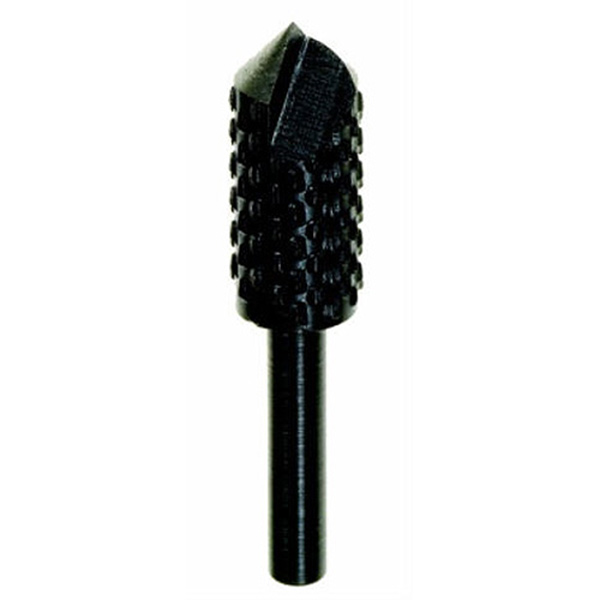 P G ROTARY COUNTERSINK P G ROTARY COUNTERSINK