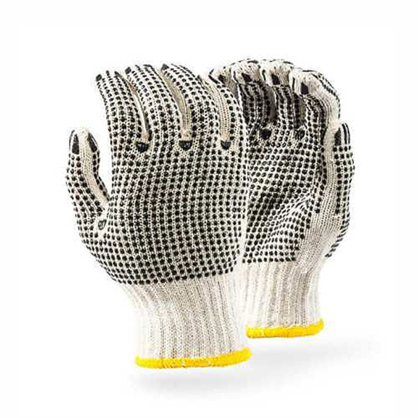 POLKA DOT GLOVES POLKA DOT GLOVES