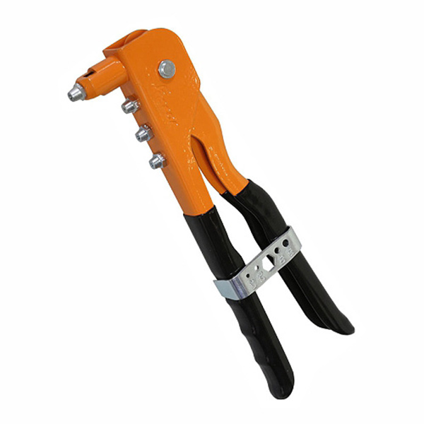 RIVETER HAND FH10 FASCOR RIVETER HAND FH10 FASCOR