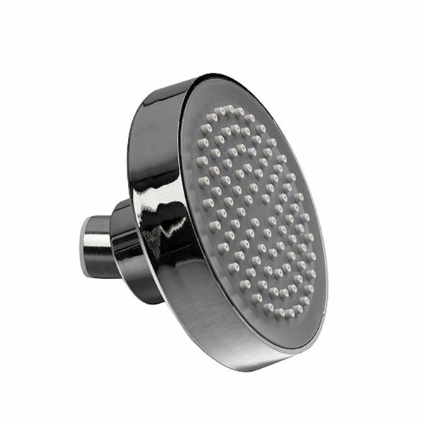 ROSE SHOWER ROUND 100MM GIO ROSE SHOWER ROUND 100MM GIO