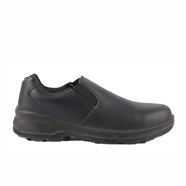 SAFETY SHOE LADIES P/O 4 DIVA SAFETY SHOE LADIES P/O 4 DIVA