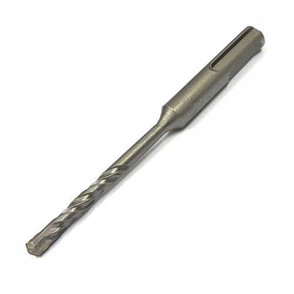 SDS DRILL BIT 5x40x110mm JAV SDS DRILL BIT 5x40x110mm JAV