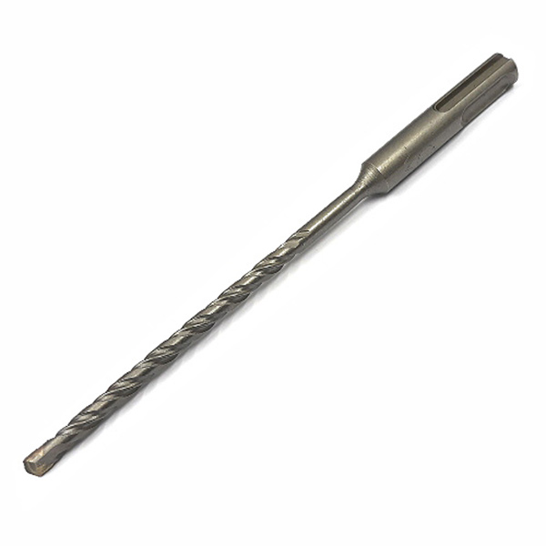 SDS DRILL BIT 5x85x160mm JAV SDS DRILL BIT 5x85x160mm JAV