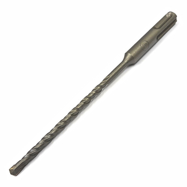 SDS DRILL BIT 5.5x85x160mm JAV SDS DRILL BIT 5.5x85x160mm JAV