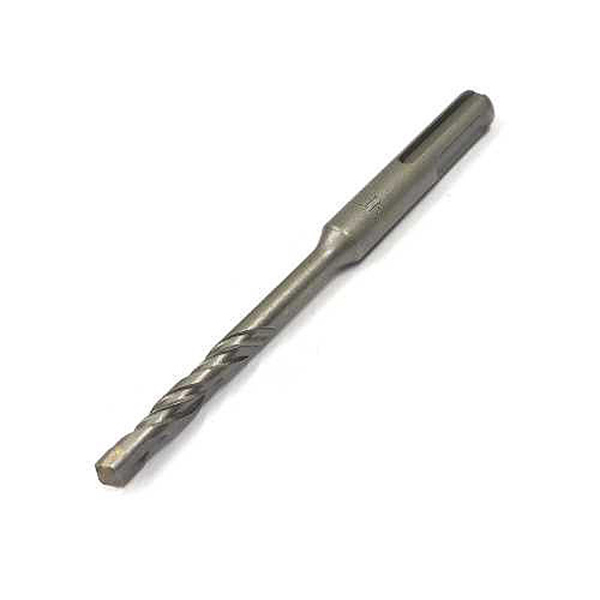 SDS DRILL BIT 6x35x110mm JAV SDS DRILL BIT 6x35x110mm JAV