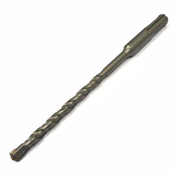 SDS DRILL BIT 6.5x85x160mm JAV SDS DRILL BIT 6.5x85x160mm JAV