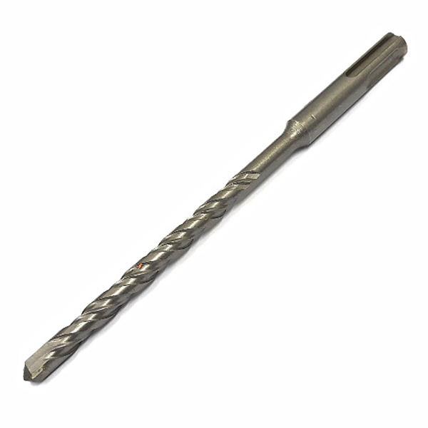 SDS DRILL BIT 7x85x160mm JAV SDS DRILL BIT 7x85x160mm JAV
