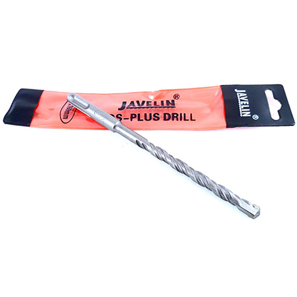 SDS DRILL BIT 8x85x160mm JAV SDS DRILL BIT 8x85x160mm JAV