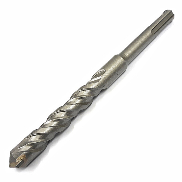 SDS DRILL BIT 16x90x160mm JAV SDS DRILL BIT 16x90x160mm JAV