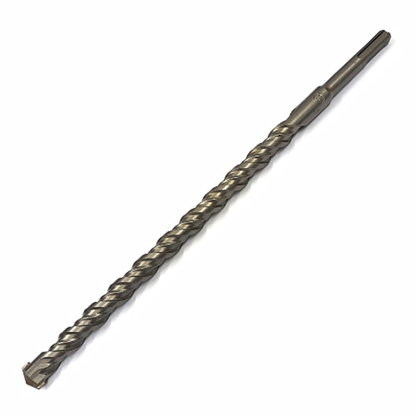 SDS DRILL BIT 16x230x310mm JAV SDS DRILL BIT 16x230x310mm JAV
