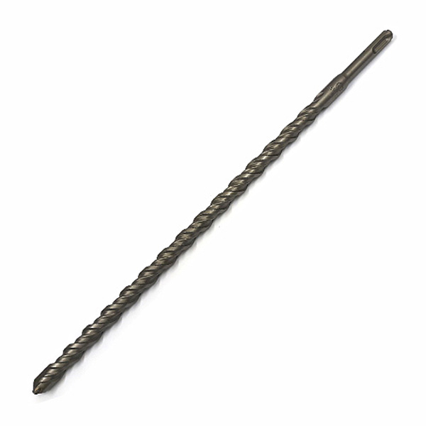 SDS DRILL BIT 16x320x400mm JAV SDS DRILL BIT 16x320x400mm JAV