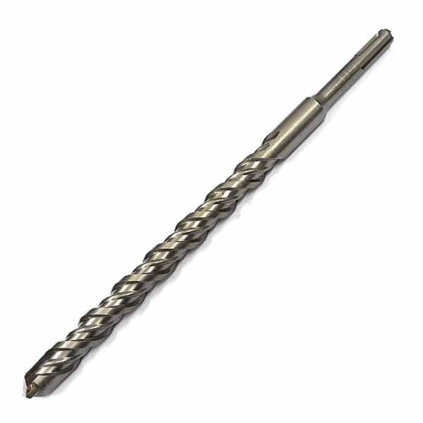 SDS DRILL BIT 18x180x260mm JAV SDS DRILL BIT 18x180x260mm JAV
