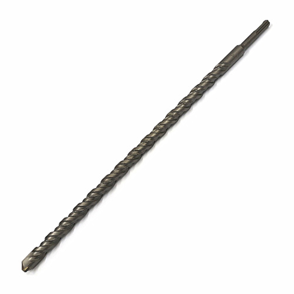 SDS DRILL BIT 18x360x450mm JAV SDS DRILL BIT 18x360x450mm JAV