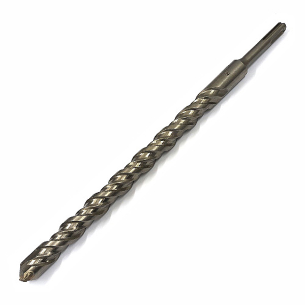 SDS DRILL BIT 20x230x310mm JAV SDS DRILL BIT 20x230x310mm JAV