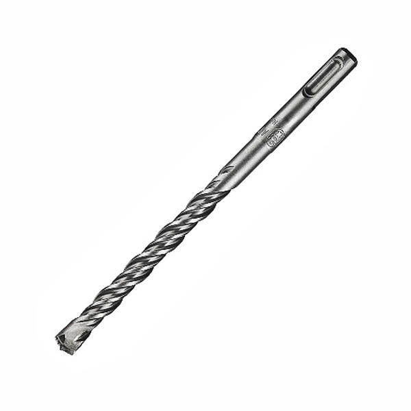 SDS DRILL BIT 20x260x350mm JAV SDS DRILL BIT 20x260x350mm JAV