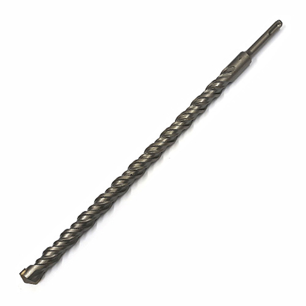 SDS DRILL BIT 20x315x400mm JAV SDS DRILL BIT 20x315x400mm JAV