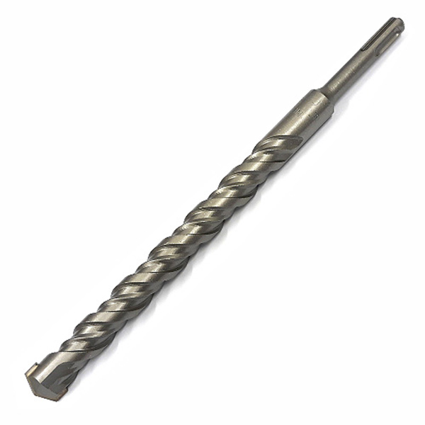SDS DRILL BIT 22x230x310mm JAV SDS DRILL BIT 22x230x310mm JAV